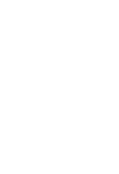 Tratamento odontológico. De maneira humana, sincera e afetuosa.