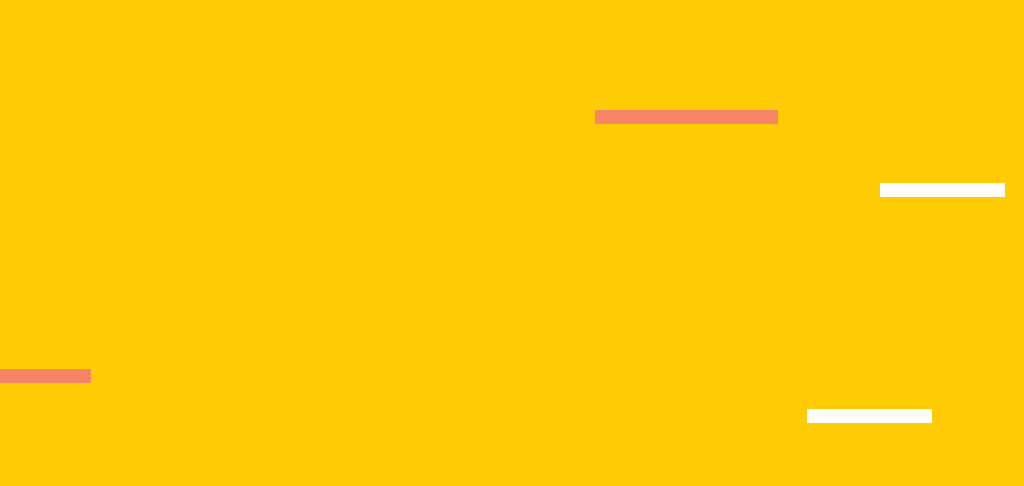 Odontologia de qualidade, de forma rápida e completa.